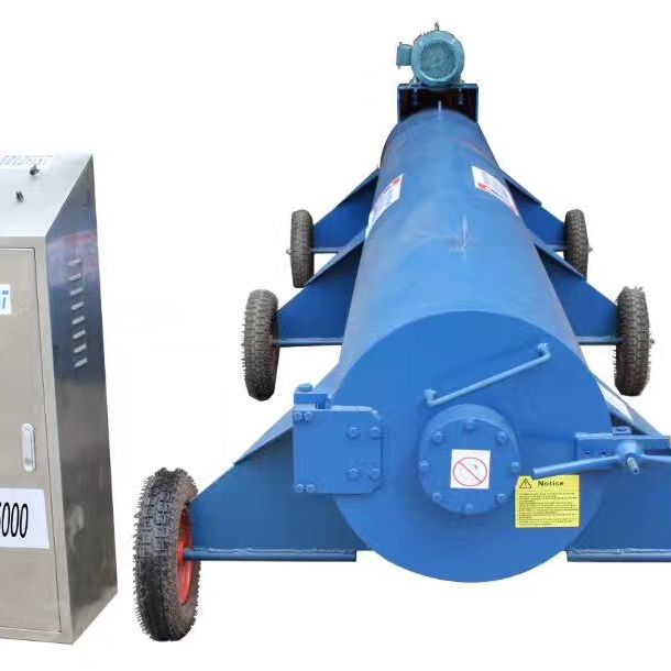 地毯脫水機(jī)